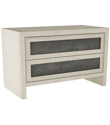 Arteriors Burnett Side Table FII03