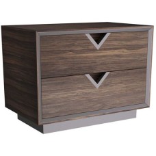 Arteriors Ulysses Side Table FIS02