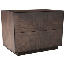 Arteriors Broomfield Side Table FIS03