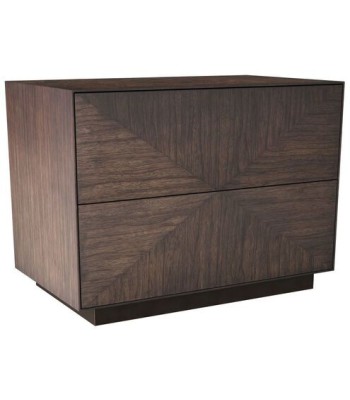 Arteriors Broomfield Side Table FIS03