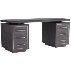Arteriors Wixom Desk FKI03