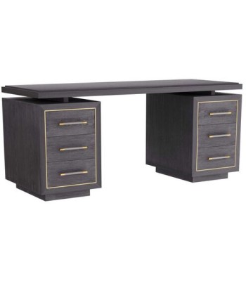 Arteriors Wixom Desk FKI03