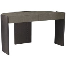 Arteriors Arellano Desk FKI05