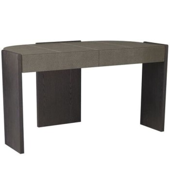 Arteriors Arellano Desk FKI05
