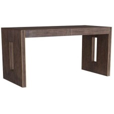 Arteriors Woodson Desk FKS01