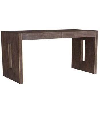 Arteriors Woodson Desk FKS01