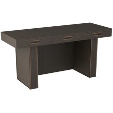 Arteriors Zola Desk FKS03