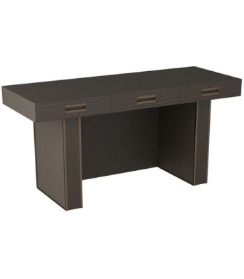 Arteriors Zola Desk FKS03