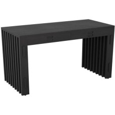Arteriors Abraham Desk FKS04