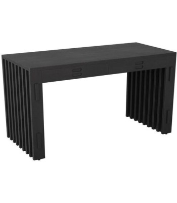 Arteriors Abraham Desk FKS04