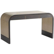 Arteriors Gaston Desk FKS06