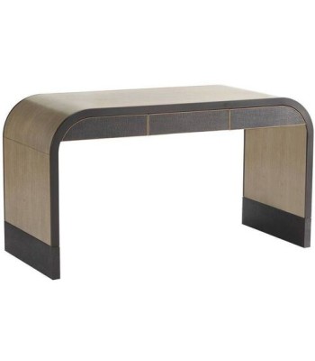 Arteriors Gaston Desk FKS06