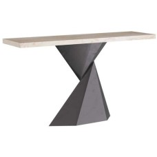 Arteriors Valder Console Table FLI01