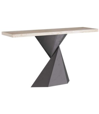 Arteriors Valder Console Table FLI01
