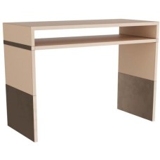 Arteriors Talcon Console Table FLI03