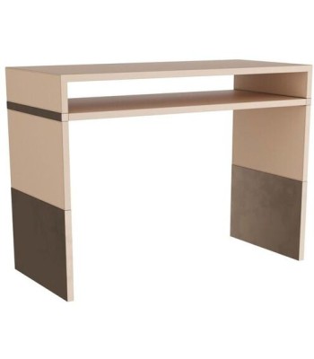 Arteriors Talcon Console Table FLI03