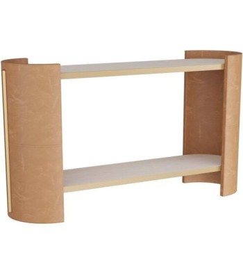 Arteriors Warley Console Table FLI04