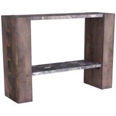 Arteriors Torelli Console Table FLI05