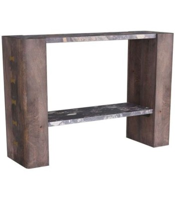 Arteriors Torelli Console Table FLI05