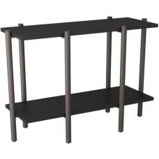 Arteriors Andor Console Table FLI07