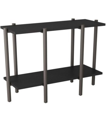 Arteriors Andor Console Table FLI07