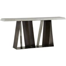 Arteriors Gladstone Console FLI12