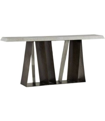 Arteriors Gladstone Console FLI12