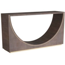 Arteriors Tatton Console Table FLS01