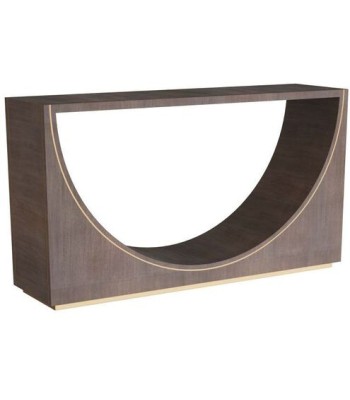Arteriors Tatton Console Table FLS01
