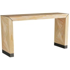 Arteriors Toulouse Console Table FLS02