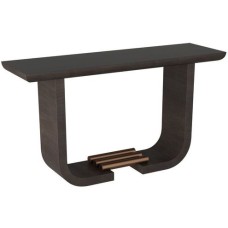 Arteriors Ralston Console Table FLS04