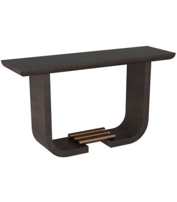 Arteriors Ralston Console Table FLS04