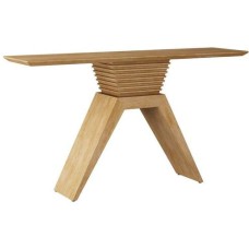 Arteriors Barron Console Table FLS05