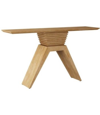 Arteriors Barron Console Table FLS05