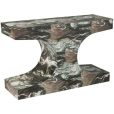 Arteriors Augustine Console Table FLS06