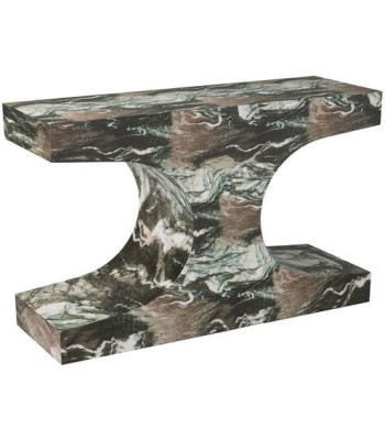 Arteriors Augustine Console Table FLS06