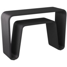 Arteriors Beltran Console Table FLS08