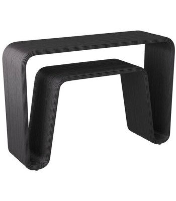 Arteriors Beltran Console Table FLS08