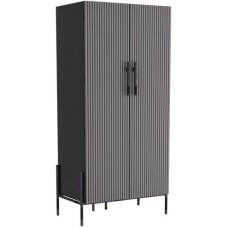 Arteriors Thurman Cabinet FNI01