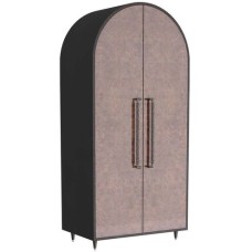 Arteriors Tarragona Cabinet FNS01