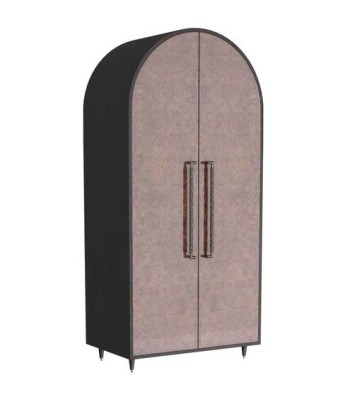 Arteriors Tarragona Cabinet FNS01