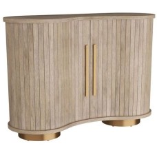 Arteriors Tilton Cabinet FNS03