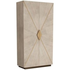Arteriors Tidwell Cabinet FNS04