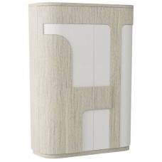 Arteriors Brusa Cabinet FNS08