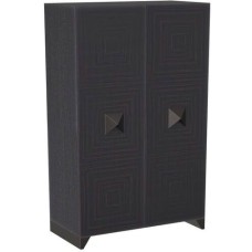 Arteriors Bella Cabinet FNS09