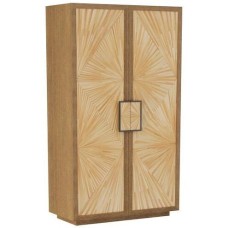 Arteriors Bianca Cabinet FNS10
