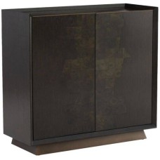 Arteriors Hudson Cabinet FNS16