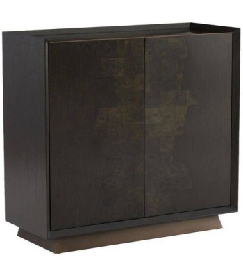 Arteriors Hudson Cabinet FNS16
