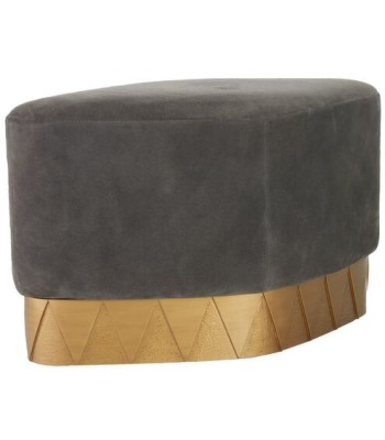 Arteriors Duvall Ottoman FOI12