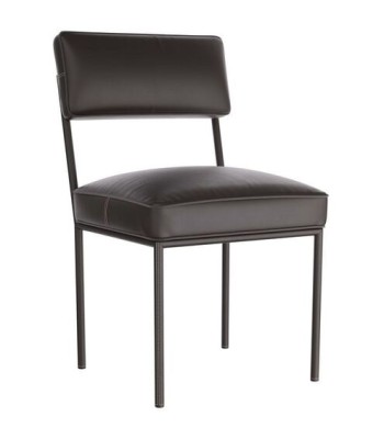 Arteriors Topanga Dining Chair FRI02